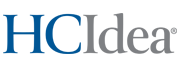 HCIdea Logo